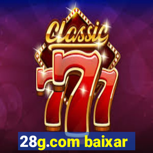 28g.com baixar